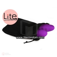B Swish Bnaughty Unleashed Classic - Magenta