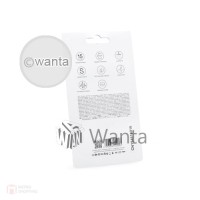 ovo B7 - White ของเล่นระบบสั่นขนาดมาตรฐาน ปรับระดับความแรงได้ 