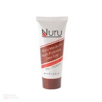 Nuru Gel Medium 40 ml