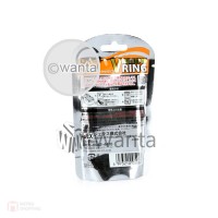 JEX Dr.G Vibration Ring ของเล่นระบบสั่นขนาดมาตรฐาน ปรับระดับความแรงได้ 