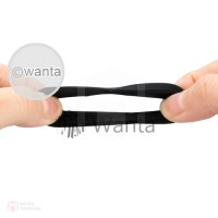 Toynary CR02 - Black ของเล่นระบบสั่นขนาดมาตรฐาน ปรับระดับความแรงได้ 