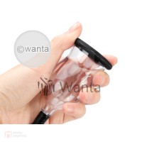 Nip Pressure ของเล่นระบบสั่นขนาดมาตรฐาน ปรับระดับความแรงได้ 