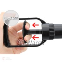 Nip Pressure ของเล่นระบบสั่นขนาดมาตรฐาน ปรับระดับความแรงได้ 