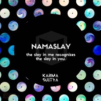 เจลหล่อลื่น KARMASUITYA Silicone สูตรซิลิโคนกลิ่นวานิลลา 100ml