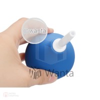 A-One Medy Washer Bulb No.4 (160ml) ของเล่นระบบสั่นขนาดมาตรฐาน ปรับระดับความแรงได้ 