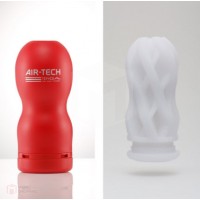 Tenga Air Tech Regular