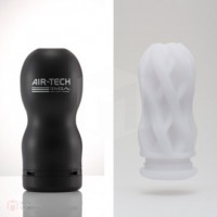 Tenga Air Tech Strong