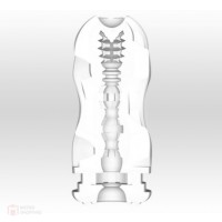 Tenga Air Tech Strong