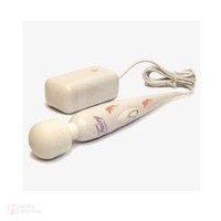 Fairy Massager Mini Mini