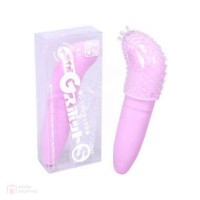 Iboibo G Spot S Pink(สีชมพู)