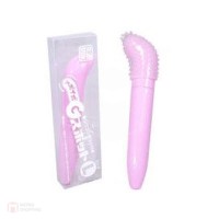 อุปกรณ์สั่น Iboibo G Spot L Pink(สีชมพู) ถูกและดี ความเพลิดเพลินสูงสุดสำหรับคุณผู้ชาย ของเล่น