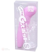 อุปกรณ์สั่น Iboibo G Spot S Pink(สีชมพู) ถูกและดี ความเพลิดเพลินสูงสุดสำหรับคุณผู้ชาย ของเล่น