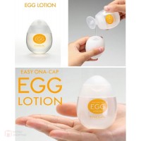 Tenga Egg Lotion