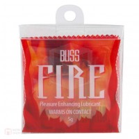 Bliss Fire,จำหน่าย,ถุงยาง,กางเกงใน,อาหารเสริม,เครื่องสำอาง,ของเล่น,สำหรับผู้ชาย