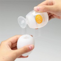 Tenga Egg Lotion