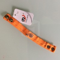 WANG JIANG SEXY COCKBAND ORANGE จำหน่ายกางเกงในชาย กางเกงใน บ๊อกเซอร์ mens underwear บีกีนี จีสตริง กางเกงว่ายน้ำ เซ็กซี่