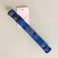 WANG JIANG SEXY COCKBAND BLUE  จำหน่ายกางเกงในชาย กางเกงใน บ๊อกเซอร์ mens underwear บีกีนี จีสตริง กางเกงว่ายน้ำ เซ็กซี่