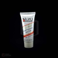 Nuru Gel Gold 40 ml