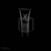 XTRO Silicone 25 ml (ซิลิโคนเจล XTRO)