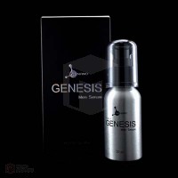 Genesis Serum 50 ml. 