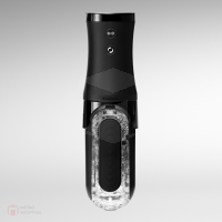 Tenga Flip Zero Electronic Vibrotation