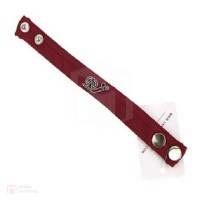 WANG JIANG SEXY COCKBAND MAROON 