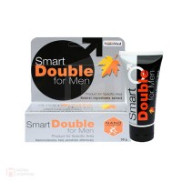 Smart Double 20g.