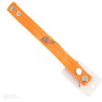 WANG JIANG SEXY COCKBAND ORANGE