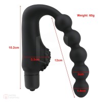 Back Stimulator
