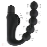 Back Stimulator