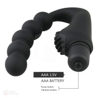 Back Stimulator