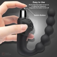 Back Stimulator