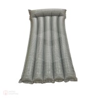 Nuru Bed size L อุปกรณ์เสริมความสุข