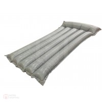 Nuru Bed size L อุปกรณ์เสริมความสุข