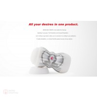Men's Max Smart  