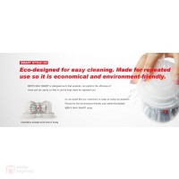 Men's Max Smart  