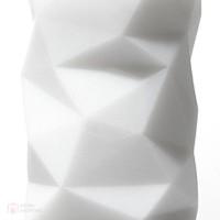 Tenga 3D Polygon,จำหน่าย,ถุงยาง,กางเกงใน,อาหารเสริม,เครื่องสำอาง,ของเล่น,สำหรับผู้ชาย