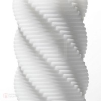 Tenga 3D Spiral,จำหน่าย,ถุงยาง,กางเกงใน,อาหารเสริม,เครื่องสำอาง,ของเล่น,สำหรับผู้ชาย