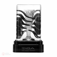 Tenga Crysta Leaf