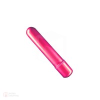 7 Mode Slim Vibration (Pink)