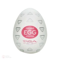 Tenga Egg Stepper 