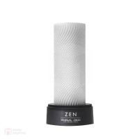 Tenga 3D Zen.,จำหน่าย,ถุงยาง,กางเกงใน,อาหารเสริม,เครื่องสำอาง,ของเล่น,สำหรับผู้ชาย