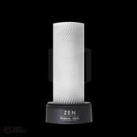 Tenga 3D Zen.,จำหน่าย,ถุงยาง,กางเกงใน,อาหารเสริม,เครื่องสำอาง,ของเล่น,สำหรับผู้ชาย