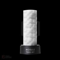 Tenga 3D Module,จำหน่าย,ถุงยาง,กางเกงใน,อาหารเสริม,เครื่องสำอาง,ของเล่น,สำหรับผู้ชาย
