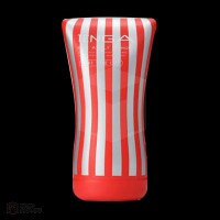Tenga Soft Tube Cup ,จำหน่าย,ถุงยาง,กางเกงใน,อาหารเสริม,เครื่องสำอาง,ของเล่น,สำหรับผู้ชาย