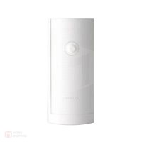 Tenga Flip Lite (White)