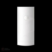 Tenga Flip Lite (White) 