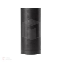 Tenga Flip Lite (Black)