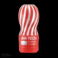 Tenga Air Tech Regular