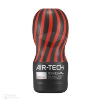 Tenga Air Tech - Strong